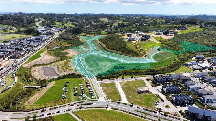 Lot 22/90 Te Oneroa Way Long Bay_0