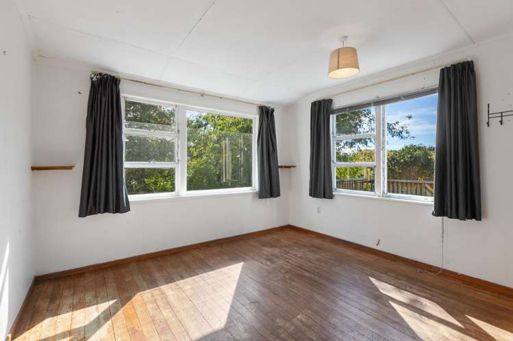 43 Wairau Road Oakura_16