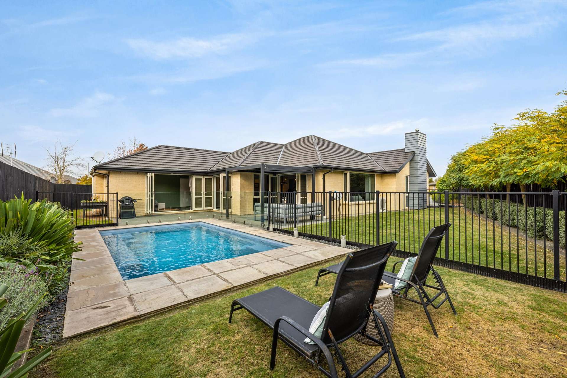 10 Duggan Close Rolleston_0