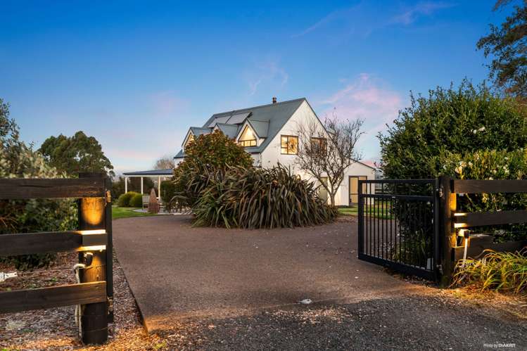 107 Cameron Town Road Pukekohe_9