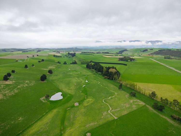 127 Motukaika Road Maungati_15