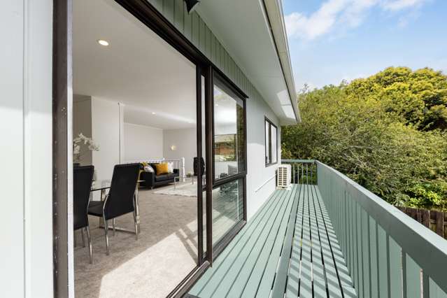 2/5a Laud Avenue Ellerslie_3