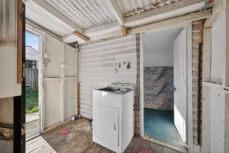 186 Wainoni Road Avondale_8