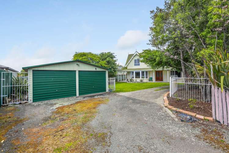 10 Mowat Street Springlands_15