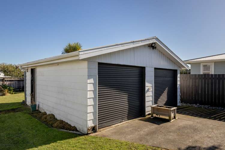 18 Kiwi Street Whakatane_19