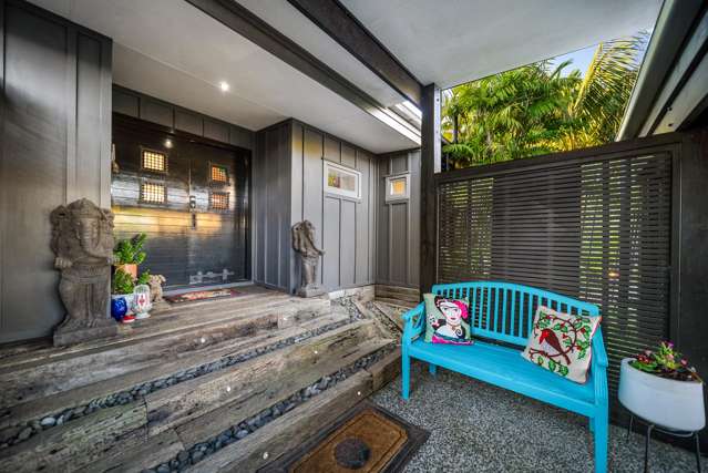 129 Kaipara Road Ardmore_4