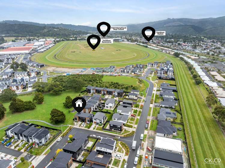 8 Aston Crescent Wallaceville_24