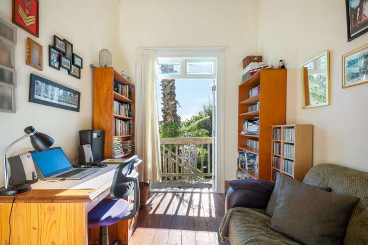 27 Wellpark Avenue Grey Lynn_13