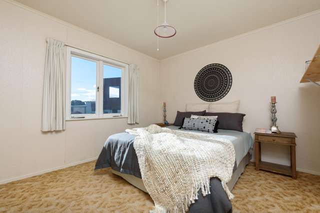 12a Tay Street Mount Maunganui_3