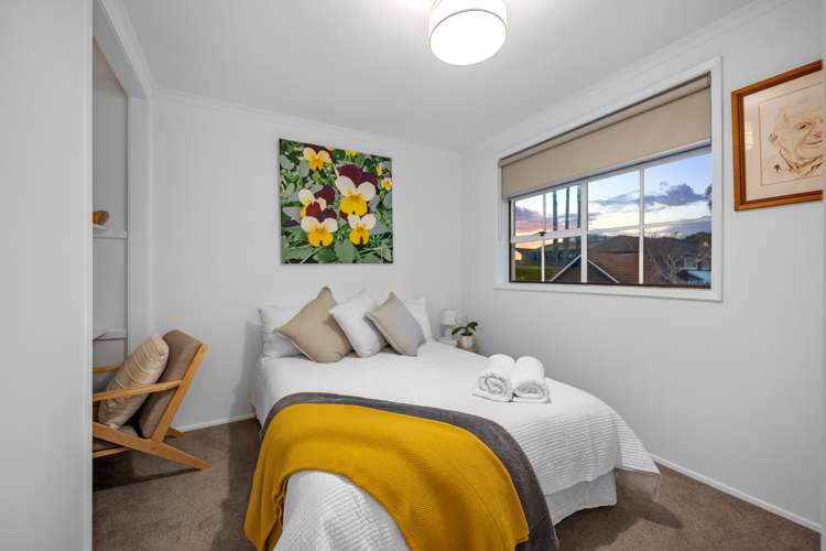 3/4 Frater Avenue Milford_20