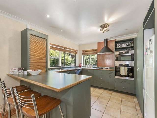 9a East Street Claudelands_1