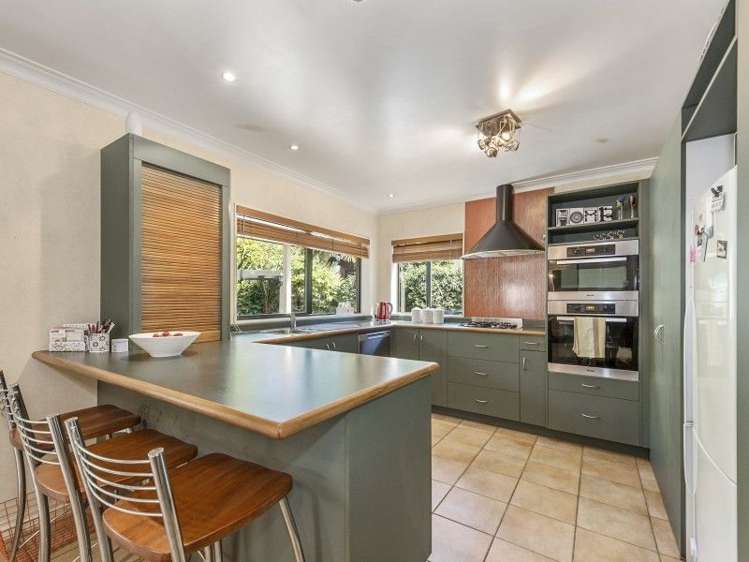 9a East Street Claudelands_1