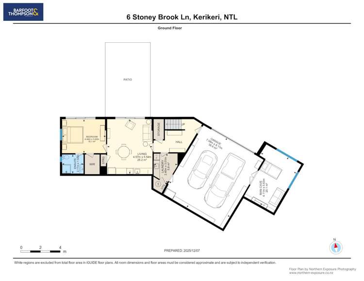 6 Stoney Brook Lane Kerikeri_38