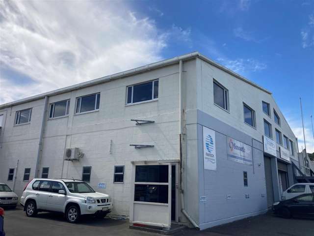 Level 1, 15 Te Puni Street Petone_2