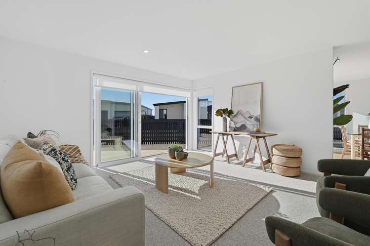 15 Rehua Way Papamoa_8