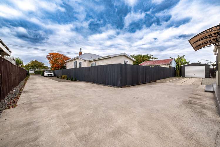 409a Pakowhai Road Frimley_23