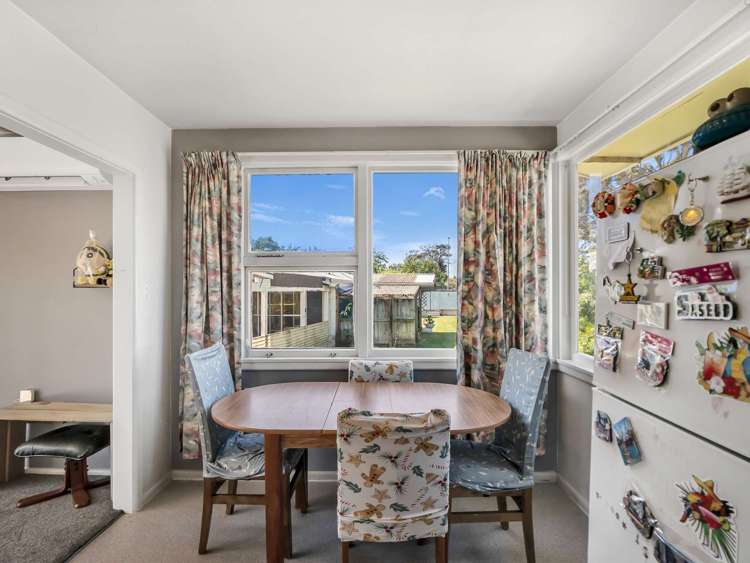 31 Sneyd Street Kaiapoi_4