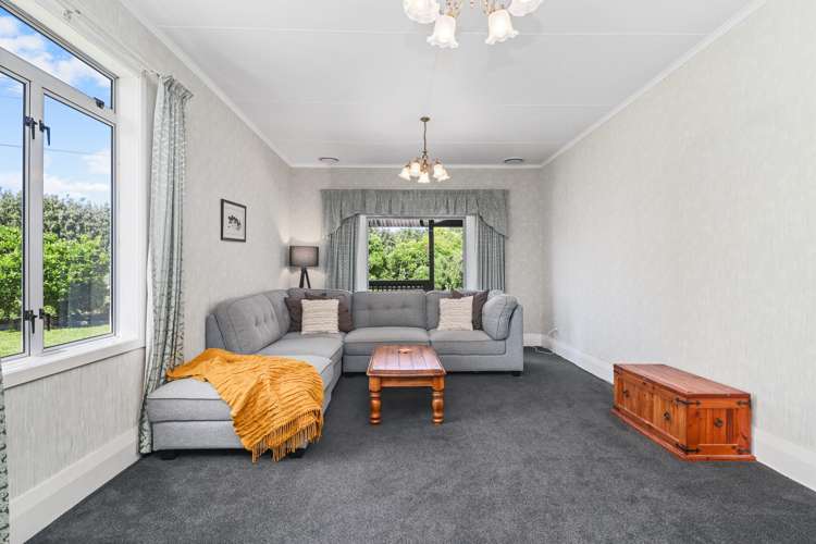 121 Morrinsville-Walton Road Morrinsville_8