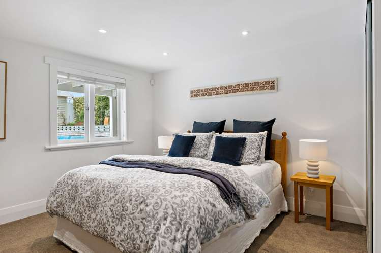 98 Owens Road Epsom_39