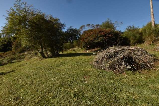 12A Kenheath Place Taumarunui_1