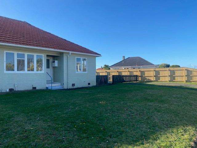 53 Wrantage Street Westown_1