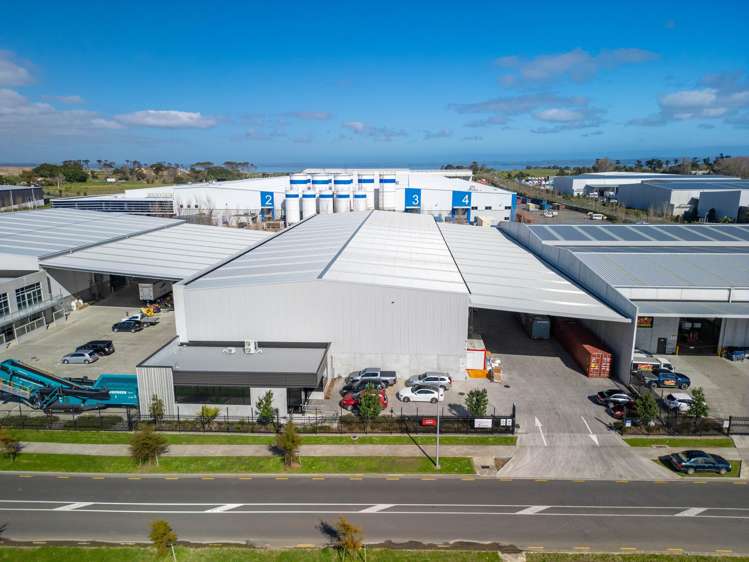 295 Landing Drive Mangere_5