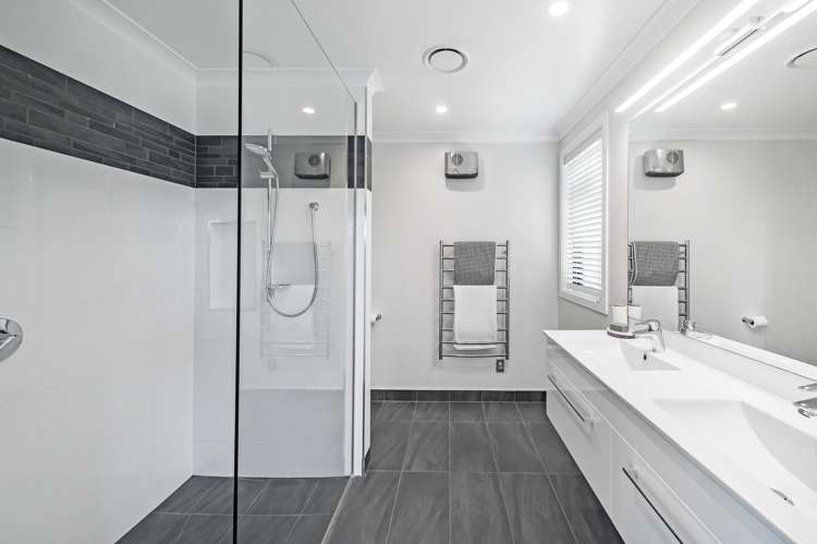 22 Liffeyfields Drive Lincoln_33