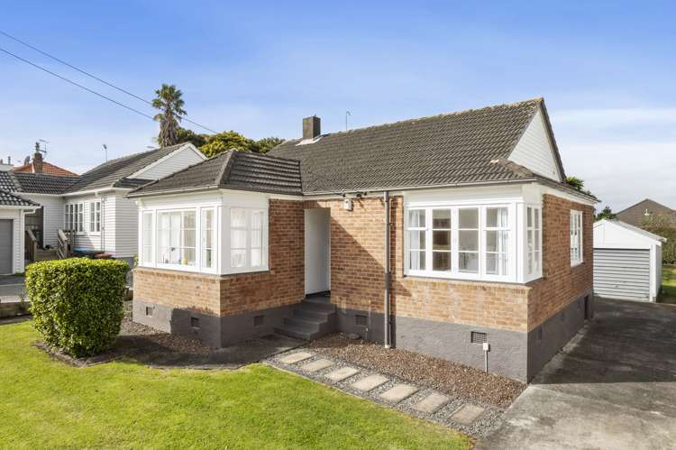 15 Te Kawa Road One Tree Hill_11