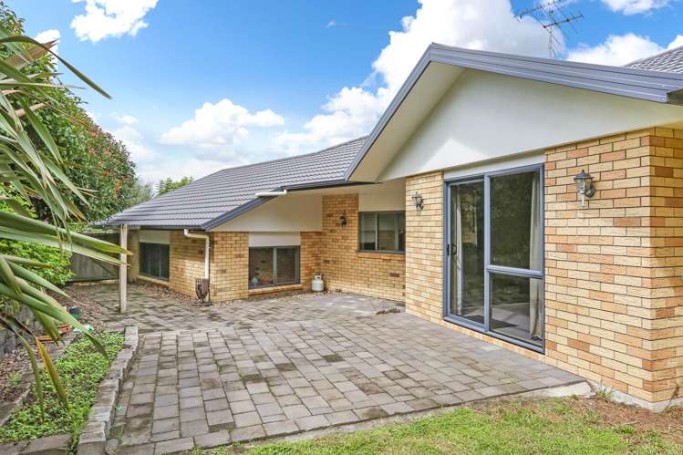 3 Marvel Way Pukekohe_46