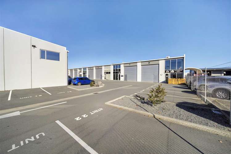 23/2 William Lewis Drive Sockburn_12