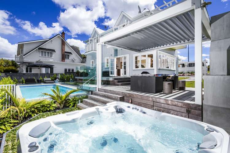 209 Hurstmere Road Takapuna_6