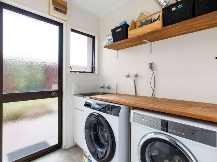 175 Pukete Road Pukete_11