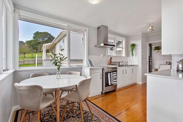 33a Roseman Avenue Mount Roskill_3