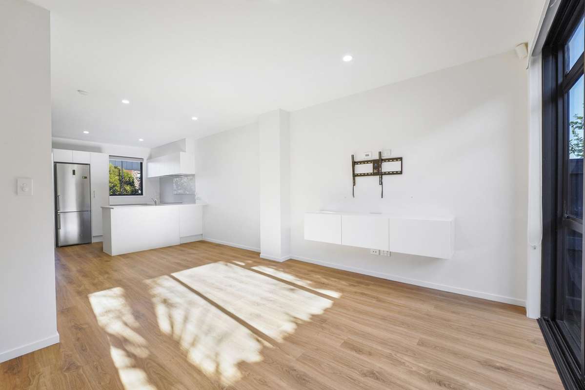 16 Rara Lane_2