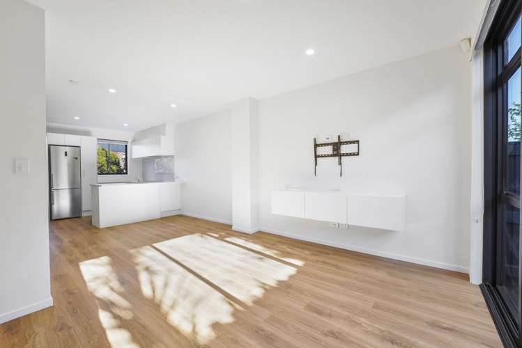 16 Rara Lane Manukau Central_6