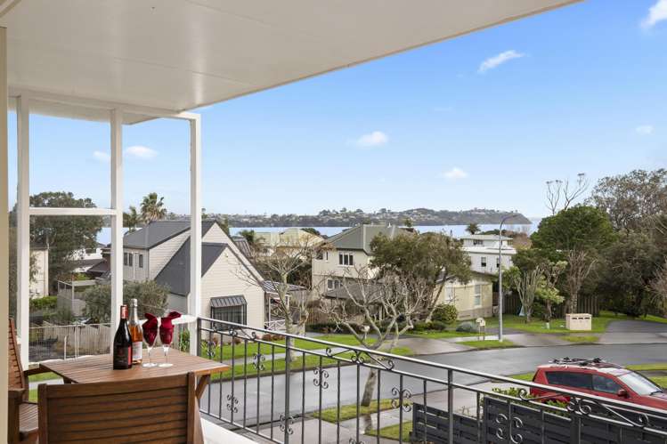 3 Camwell Close Bucklands Beach_3