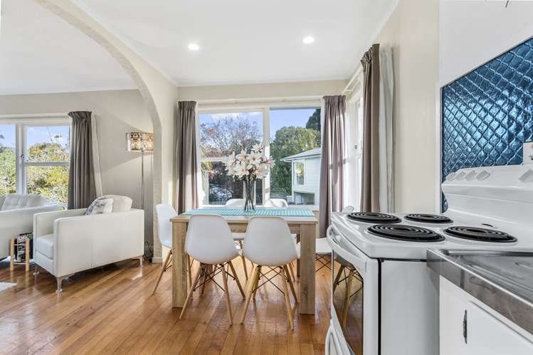 21 Tagor Street Glen Eden_7