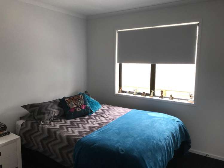 18 Tawhiti Road Pukekohe_4