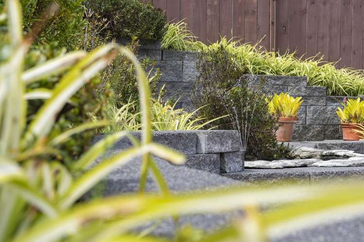 31 Corricvale Way Northcross_34