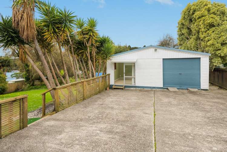 4 Fuchsia Place Birkdale_20