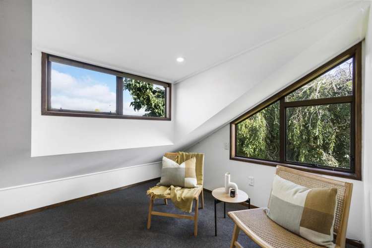 12b Kestrel Crescent Matamata_9