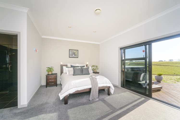 45e Briarwood Road Kelvin Grove_6