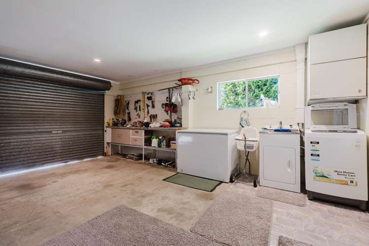 118 Greenhill Drive Te Awamutu_17