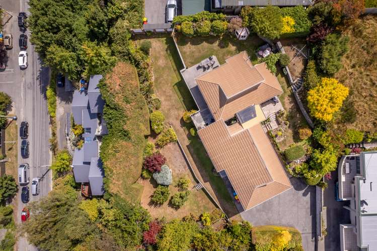 19 Salmond Place Queenstown_13