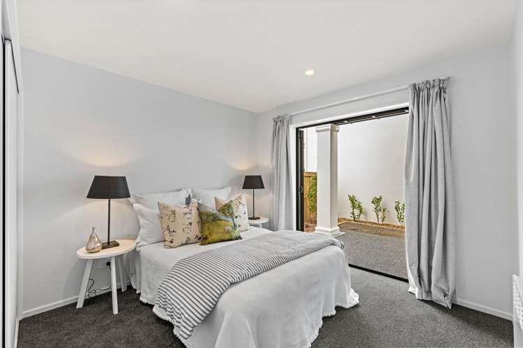 9/92 Peterborough Street Christchurch Central_8