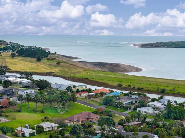 1 Tahuna Avenue Raglan_41