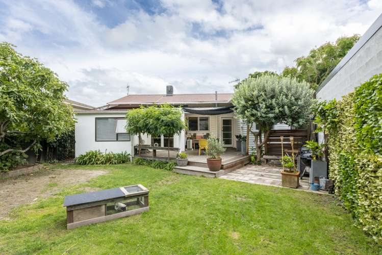 1 Mcdonald Street Napier South_16