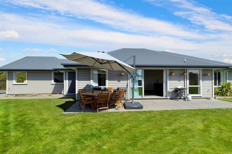 62 Helmore Street Rangiora_17