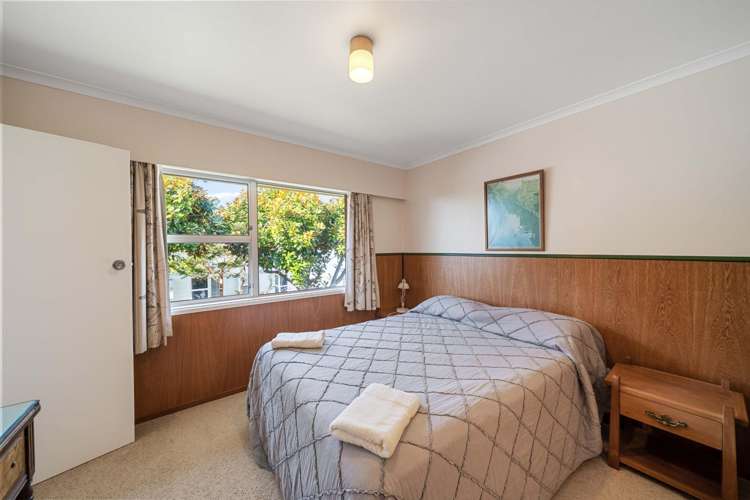 189 Pillans Road Otumoetai_9