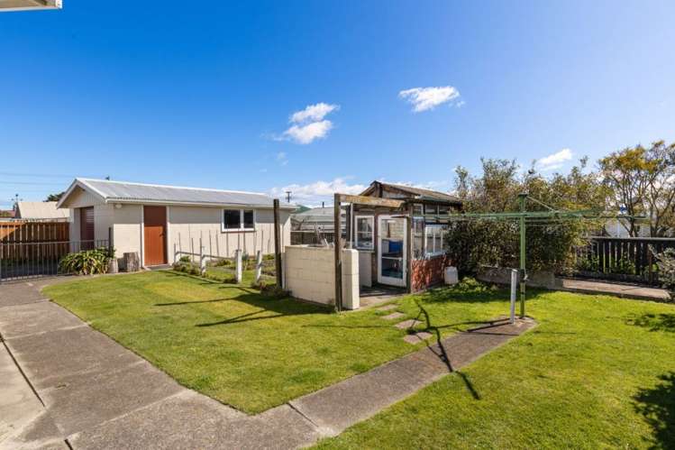 22 Mitchell Street Redwoodtown_19
